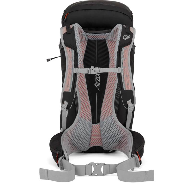 Lowe Alpine AirZone Trail 30L Backpack-3